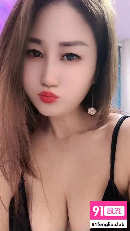 巨骚大白兔姐姐